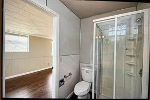 25373 Valley View Rd, Apple Valley, CA 92308 - Photo 10