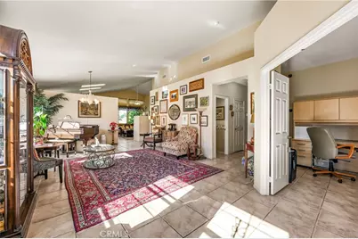 40465 Via Camposeco, Murrieta, CA 92562 - Photo 28