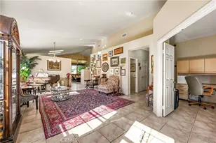 40465 Via Camposeco, Murrieta, CA 92562 - Photo 28