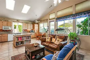 40465 Via Camposeco, Murrieta, CA 92562 - Photo 42