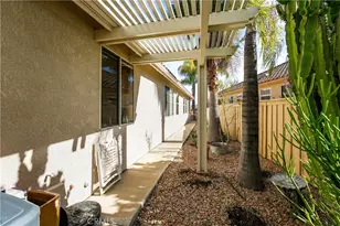 40465 Via Camposeco, Murrieta, CA 92562 - Photo 24