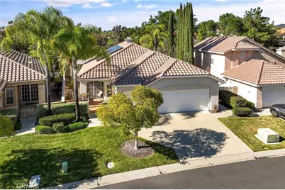 40465 Via Camposeco, Murrieta, CA 92562 - Photo 1