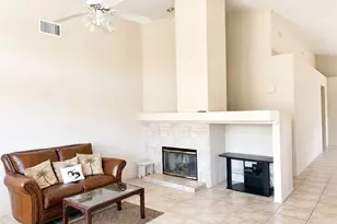 40465 Via Camposeco, Murrieta, CA 92562 - Photo 8