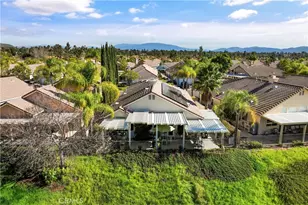 40465 Via Camposeco, Murrieta, CA 92562 - Photo 26
