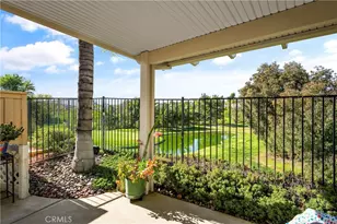 40465 Via Camposeco, Murrieta, CA 92562 - Photo 22