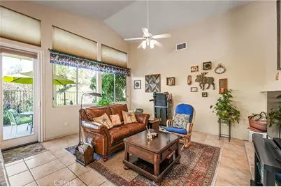40465 Via Camposeco, Murrieta, CA 92562 - Photo 40