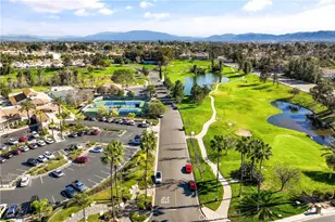 40465 Via Camposeco, Murrieta, CA 92562 - Photo 12