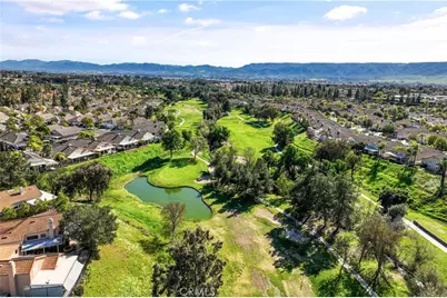 40465 Via Camposeco, Murrieta, CA 92562 - Photo 10