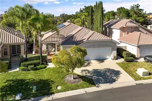 40465 Via Camposeco, Murrieta, CA 92562 - Photo 2