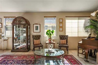 40465 Via Camposeco, Murrieta, CA 92562 - Photo 38