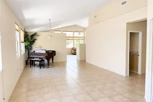 40465 Via Camposeco, Murrieta, CA 92562 - Photo 4