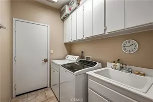 40465 Via Camposeco, Murrieta, CA 92562 - Photo 18