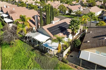 40465 Via Camposeco, Murrieta, CA 92562 - Photo 4