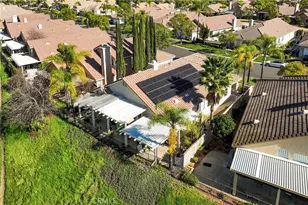 40465 Via Camposeco, Murrieta, CA 92562 - Photo 4