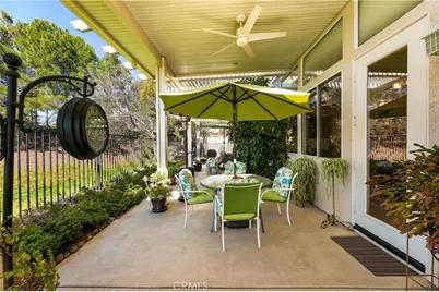 40465 Via Camposeco, Murrieta, CA 92562 - Photo 52