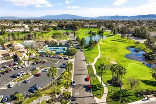 40465 Via Camposeco, Murrieta, CA 92562 - Photo 34