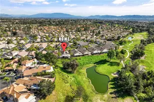 40465 Via Camposeco, Murrieta, CA 92562 - Photo 6