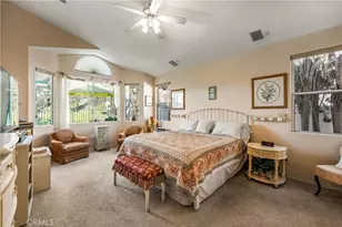 40465 Via Camposeco, Murrieta, CA 92562 - Photo 12