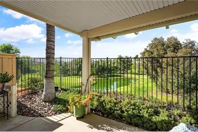 40465 Via Camposeco, Murrieta, CA 92562 - Photo 50