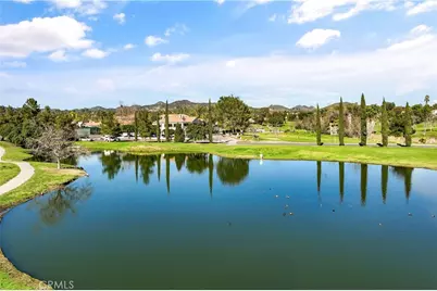 40465 Via Camposeco, Murrieta, CA 92562 - Photo 16