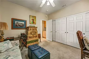 40465 Via Camposeco, Murrieta, CA 92562 - Photo 10