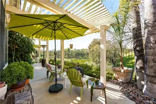 40465 Via Camposeco, Murrieta, CA 92562 - Photo 20