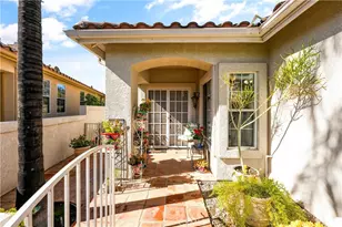 40465 Via Camposeco, Murrieta, CA 92562 - Photo 1