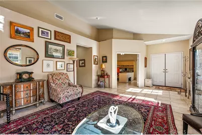 40465 Via Camposeco, Murrieta, CA 92562 - Photo 30