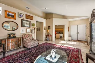 40465 Via Camposeco, Murrieta, CA 92562 - Photo 30