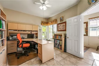 40465 Via Camposeco, Murrieta, CA 92562 - Photo 32