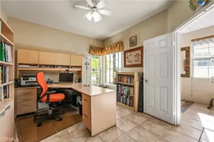 40465 Via Camposeco, Murrieta, CA 92562 - Photo 32