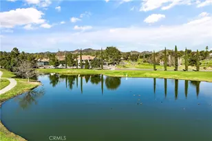 40465 Via Camposeco, Murrieta, CA 92562 - Photo 38