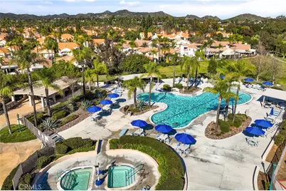 40465 Via Camposeco, Murrieta, CA 92562 - Photo 14