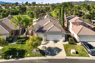 40465 Via Camposeco, Murrieta, CA 92562 - Photo 2