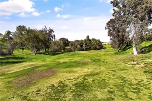 40465 Via Camposeco, Murrieta, CA 92562 - Photo 8