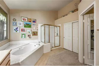 40465 Via Camposeco, Murrieta, CA 92562 - Photo 26