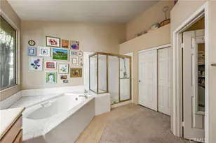 40465 Via Camposeco, Murrieta, CA 92562 - Photo 26