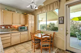 40465 Via Camposeco, Murrieta, CA 92562 - Photo 46