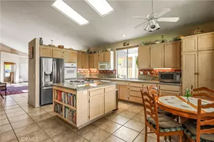 40465 Via Camposeco, Murrieta, CA 92562 - Photo 44