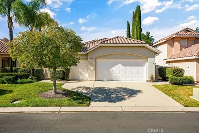 40465 Via Camposeco, Murrieta, CA 92562 - Photo 20