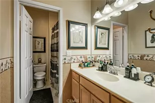 40465 Via Camposeco, Murrieta, CA 92562 - Photo 34