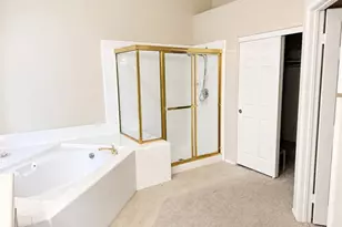 40465 Via Camposeco, Murrieta, CA 92562 - Photo 14