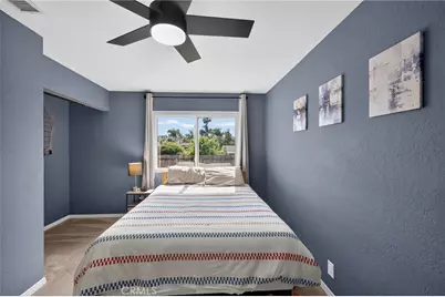 1501 Rock Springs Road, San Marcos, CA 92069 - Photo 36