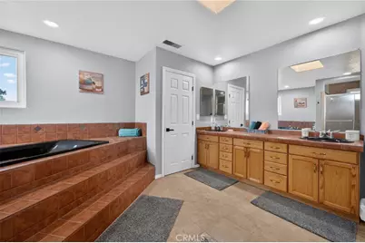 1501 Rock Springs Road, San Marcos, CA 92069 - Photo 50