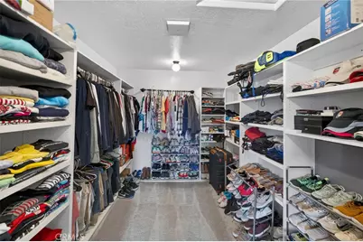 1501 Rock Springs Road, San Marcos, CA 92069 - Photo 42