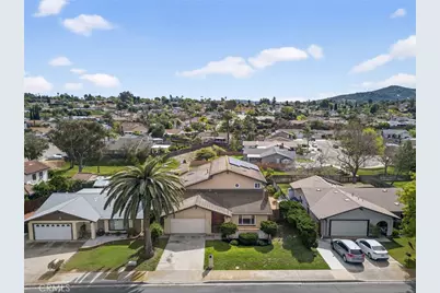 1501 Rock Springs Road, San Marcos, CA 92069 - Photo 60