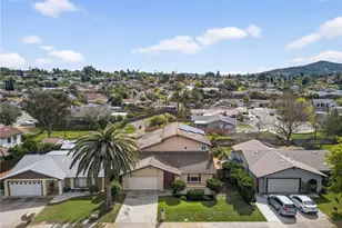 1501 Rock Springs Rd, San Marcos, CA 92069 - Photo 60