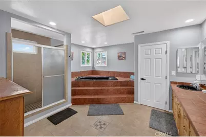 1501 Rock Springs Road, San Marcos, CA 92069 - Photo 46