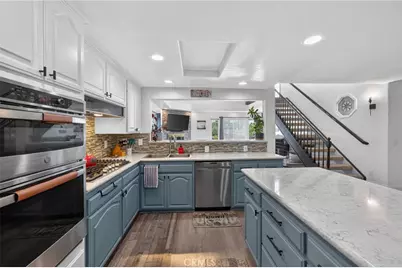 1501 Rock Springs Road, San Marcos, CA 92069 - Photo 18