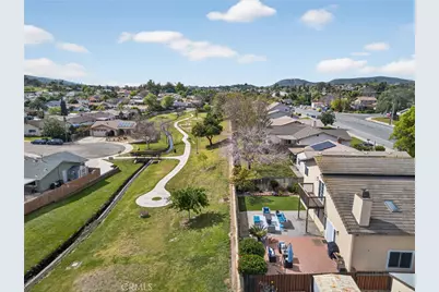 1501 Rock Springs Road, San Marcos, CA 92069 - Photo 64